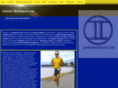 geminimultisport.com