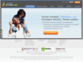 gemstep.biz
