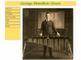 georgehamiltongreen.com