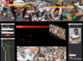germany-football.biz