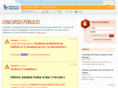 gestaodeconcurso.com.br