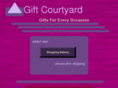 giftcourtyard.com