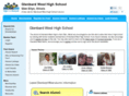 glenbardwesthighschool.org