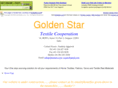 goldenstartc.com