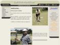 golf-club-stand.com