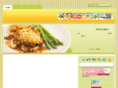 gourmet-navi.net