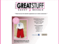 greatstuffresale.com