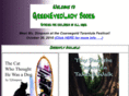 greeneyedlady.org