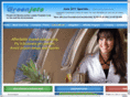 greenjetonline.com