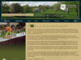 hannibalcountryclub.com
