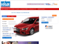 hawkrentacar.com.my