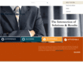 hernanfirm.com