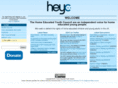 heyc.org