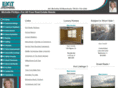 homesforsalemanchestertn.com