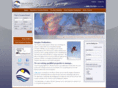 imaginedestination.com
