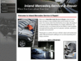 inlandmercedes.com