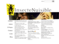 insecte-nuisible.com