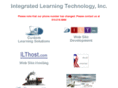 integrated-learning.com