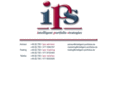intelligent-portfolios.com