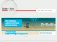 inter-arc.net
