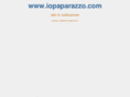 iopaparazzo.com