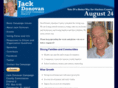jackdonovan.com