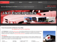 jcenterprisesofwis.com