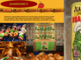 jeanpierrespices.com