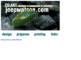 jeepwatson.com