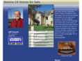 jeffdennisrealestate.com