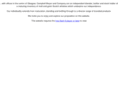 jgdistillers.com