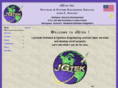 jgtek.com