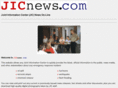 jicnews.com