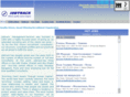 jobtrackme.com