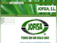 jofisa.es