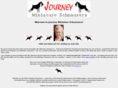 journeyms.com