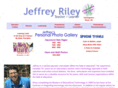 jsriley.com