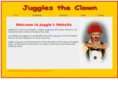 jugglesprops.com