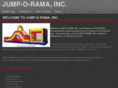 jumporama.com
