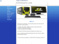 k3ventures.com