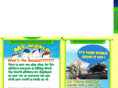kidzplaydistributors.com