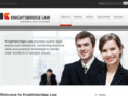 knightsbridgelaw.com