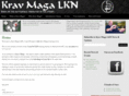 kravmagalkn.com