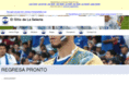la-selecta.com