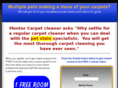 lakecountycarpetcleaning.com