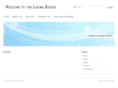 lalobaranch.com