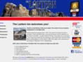 lanterninn.com