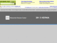 laparoscopicherniarepair.com