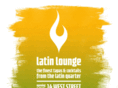 latlounge.com