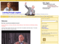 learningthroughlaughter.biz